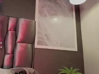 KimJoness's Live Sex Cam Show