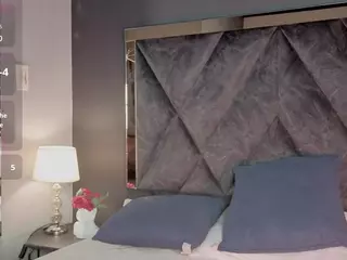 KimJoness's Live Sex Cam Show