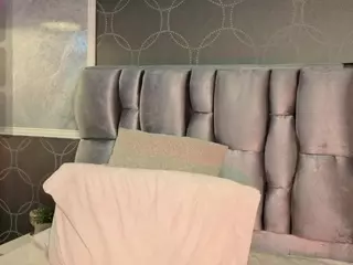 KimJoness's Live Sex Cam Show