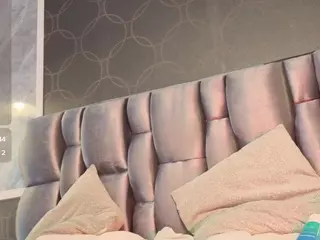KimJoness's Live Sex Cam Show