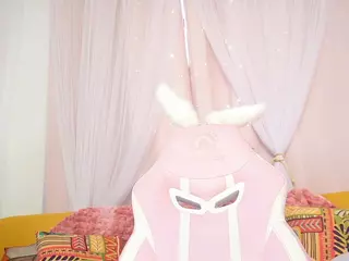 LindsyWest's Live Sex Cam Show