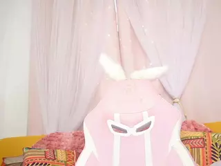 LindsyWest's Live Sex Cam Show