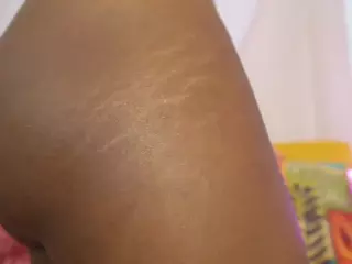 LindsyWest's Live Sex Cam Show