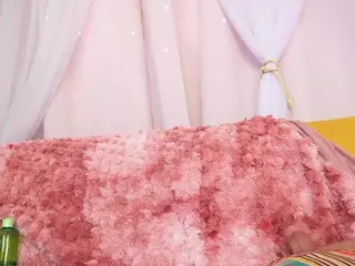 LindsyWest's Live Sex Cam Show