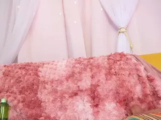 LindsyWest's Live Sex Cam Show