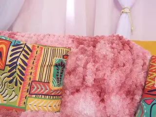 LindsyWest's Live Sex Cam Show