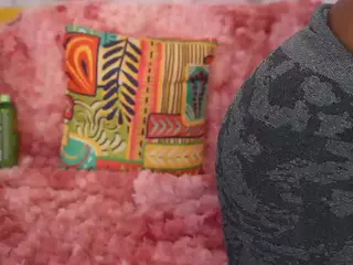 LindsyWest's Live Sex Cam Show