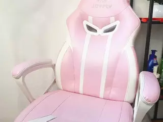 LindsyWest's Live Sex Cam Show