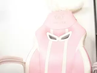 LindsyWest's Live Sex Cam Show