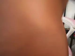 LindsyWest's Live Sex Cam Show