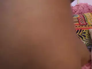 LindsyWest's Live Sex Cam Show