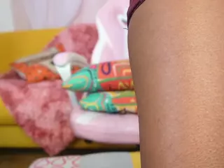 LindsyWest's Live Sex Cam Show
