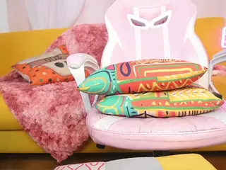 LindsyWest's Live Sex Cam Show