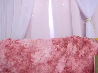 LindsyWest's Live Sex Cam Show
