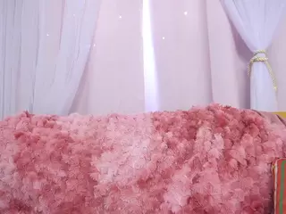 LindsyWest's Live Sex Cam Show