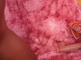 LindsyWest's Live Sex Cam Show