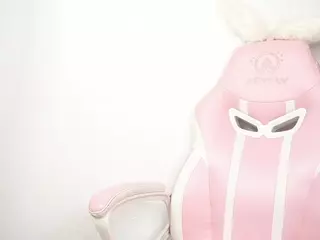 LindsyWest's Live Sex Cam Show