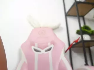 LindsyWest's Live Sex Cam Show