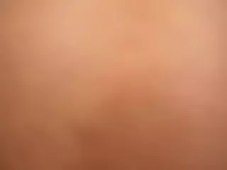 LindsyWest's Live Sex Cam Show