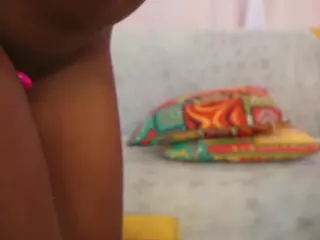 LindsyWest's Live Sex Cam Show