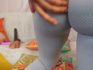 LindsyWest's Live Sex Cam Show