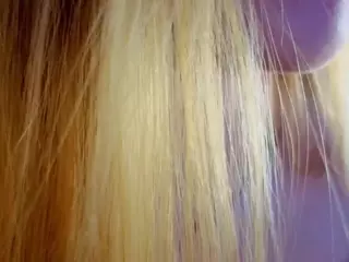 HoLLi's Live Sex Cam Show