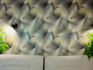 HoLLi's Live Sex Cam Show