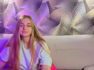 HoLLi's Live Sex Cam Show