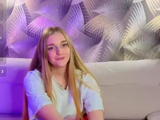 HoLLi's Live Sex Cam Show