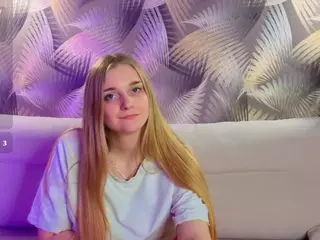 HoLLi's Live Sex Cam Show
