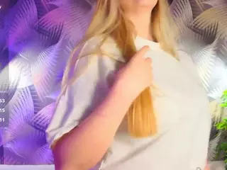 HoLLi's Live Sex Cam Show