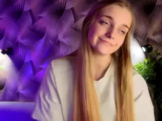 HoLLi's Live Sex Cam Show