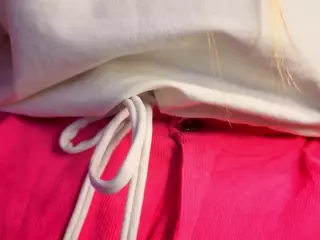 HoLLi's Live Sex Cam Show