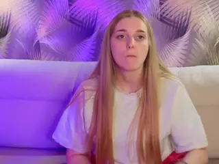 HoLLi's Live Sex Cam Show