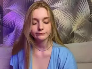 HoLLi's Live Sex Cam Show