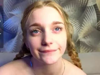 HoLLi's Live Sex Cam Show