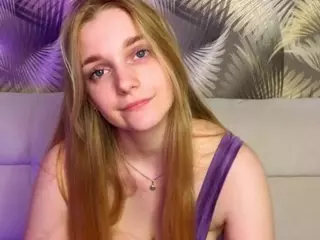 HoLLi's Live Sex Cam Show