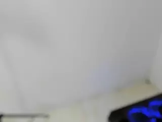 Saskyaht's Live Sex Cam Show