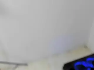 Saskyaht's Live Sex Cam Show