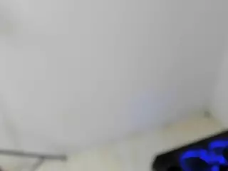 Saskyaht's Live Sex Cam Show
