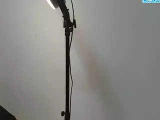 Saskyaht's Live Sex Cam Show