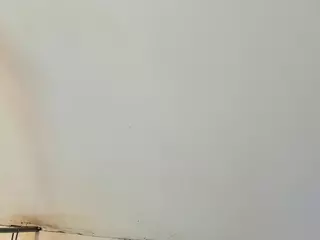 Saskyaht's Live Sex Cam Show