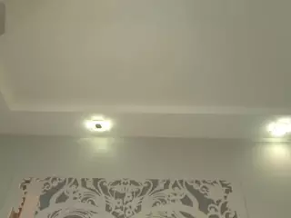 SexyFawn's Live Sex Cam Show