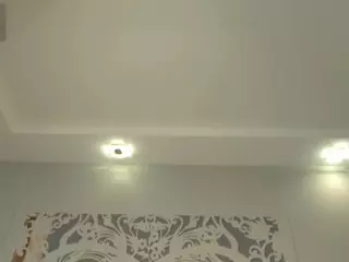 SexyFawn's Live Sex Cam Show