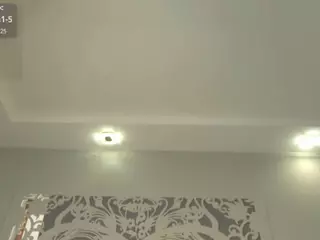 SexyFawn's Live Sex Cam Show
