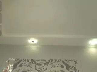 SexyFawn's Live Sex Cam Show