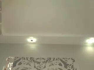SexyFawn's Live Sex Cam Show