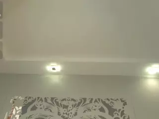SexyFawn's Live Sex Cam Show
