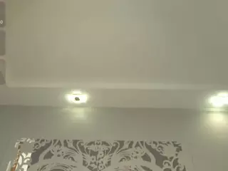 SexyFawn's Live Sex Cam Show