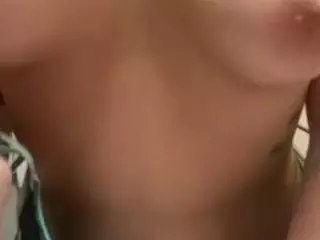 wetstaceyy's Live Sex Cam Show